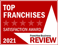 Our Opportunities | Home Care Franchise | BrightStar