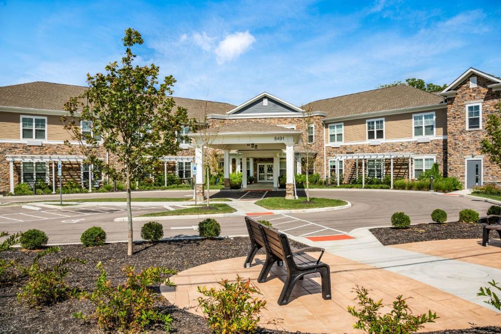 BrightStar Senior Living | Photo Gallery